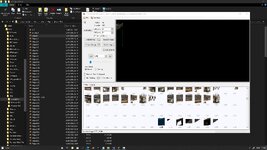 SharedScreenshot.jpg