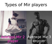 1753298601530.png