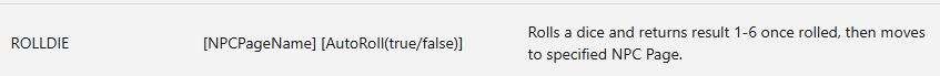 1753392848691.png