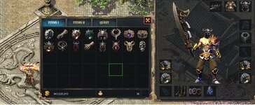 ui-items.jpg