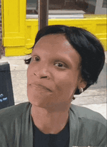 1753834121300.gif