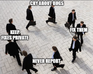 1754833776497.png