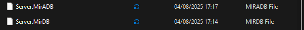 1755112850491.png