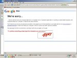 googlevirus.JPG