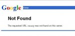 lies.JPG