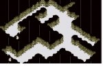 LordUnderground1st.JPG