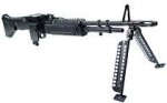 m60dx.jpg
