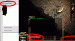 shout.gif