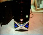DSC30031.JPG