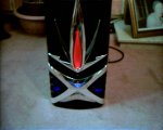 DSC30030.JPG