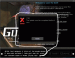 GunzOnlineProblem.gif