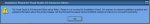 errormsg124.JPG