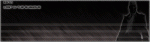 lost in shadow.gif