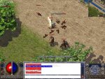 TalkingMobs.JPG