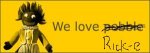 love2.jpg