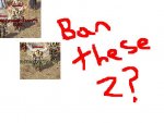 banned1.JPG