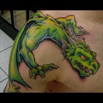 01_shoulder_dragon1.jpg