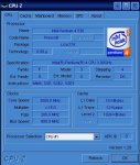 CPU.JPG