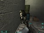 fear screeny.JPG