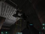 fear screeny1.JPG