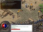 Quests.JPG