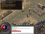 Guildhunts.JPG