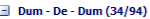aefwafawef.PNG