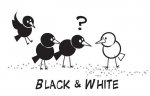 Black-and-White.jpg