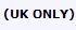 uk.PNG