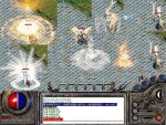 skills.JPG