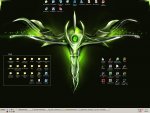 Dec_desktop.JPG