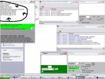 Hosted-Mir3.exe not on..JPG