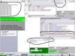 Hosted-Mir3.exe on..JPG