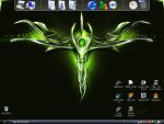desktop.JPG