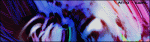 tiznask.gif