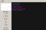 1.gif