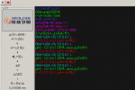 2.gif