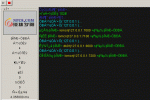 3.gif