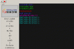 4.gif