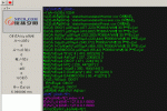 5.gif