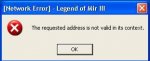 loi connect.jpg