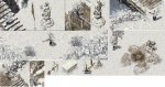 toxicks_snow_image.JPG