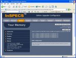 specs.JPG