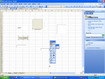 excel.PNG