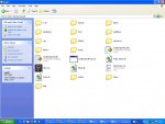 folders.JPG