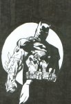 batman4.jpg