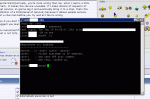 dos.GIF