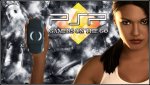 PSP BG2.jpg