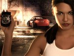 wallpaper_need_for_speed_most_wanted_06.jpg