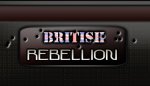 rebel.jpg